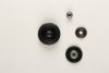 BILSTEIN 12-244867 Top Strut Mounting
